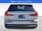 2025 Volvo V60 Cross Country B5 AWD Plus