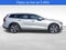 2025 Volvo V60 Cross Country B5 AWD Plus