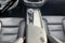 2025 Volvo V60 Cross Country B5 AWD Ultra