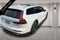2025 Volvo V60 Cross Country B5 AWD Ultra