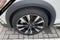 2025 Volvo V60 Cross Country B5 AWD Ultra