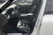 2025 Volvo V60 Cross Country B5 AWD Ultra