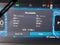 2025 Volvo V60 Cross Country B5 AWD Ultra