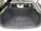 2025 Volvo V60 Cross Country B5 AWD Ultra