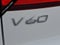 2025 Volvo V60 Cross Country B5 AWD Ultra