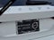 2025 Volvo V60 Cross Country B5 AWD Ultra