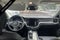 2025 Volvo V60 Cross Country B5 AWD Ultra