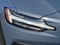 2024 Volvo V60 Cross Country B5 AWD Plus