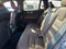 2024 Volvo V60 Cross Country B5 AWD Plus