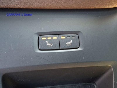 2024 Volvo V60 Cross Country B5 AWD Plus