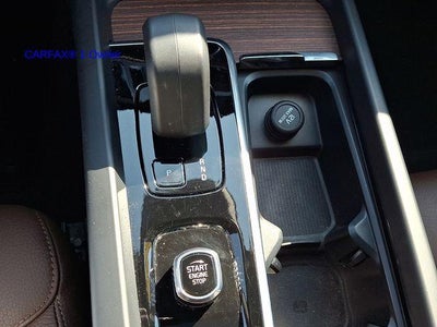 2024 Volvo V60 Cross Country B5 AWD Plus