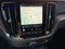 2024 Volvo V60 Cross Country B5 AWD Plus