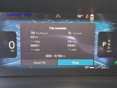 2024 Volvo V60 Cross Country B5 AWD Plus