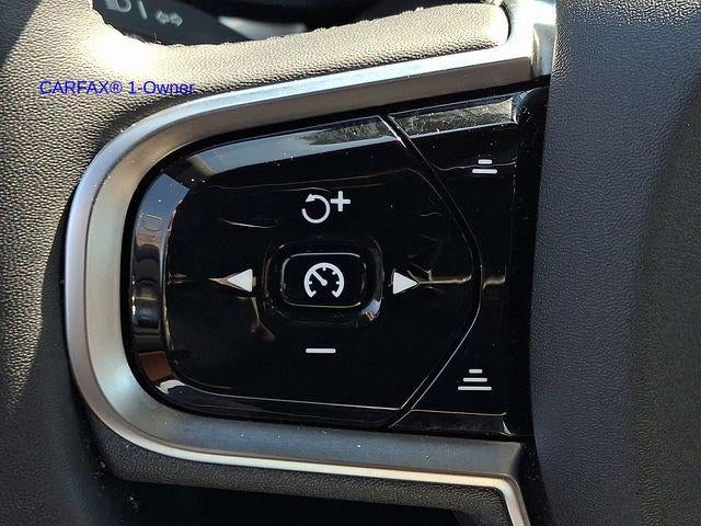 2024 Volvo V60 Cross Country B5 AWD Plus