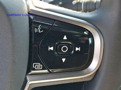 2024 Volvo V60 Cross Country B5 AWD Plus