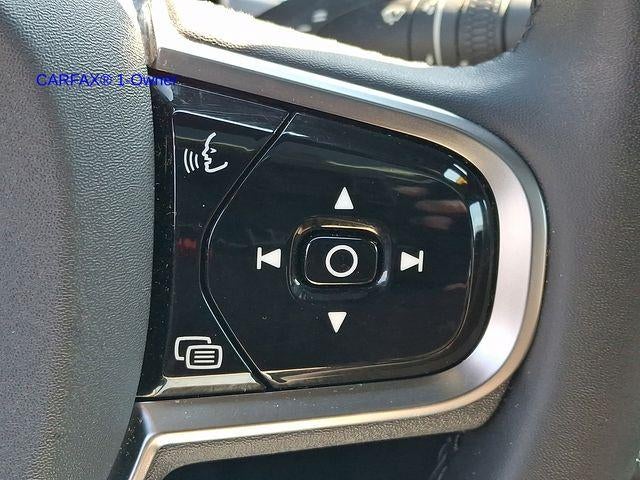 2024 Volvo V60 Cross Country B5 AWD Plus