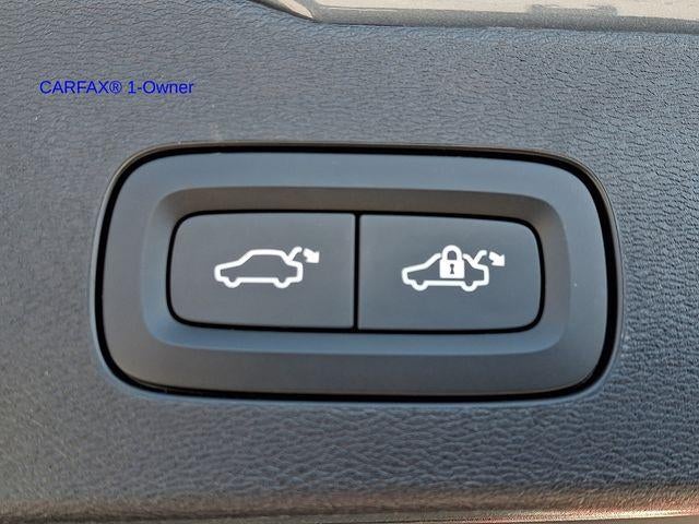 2024 Volvo V60 Cross Country B5 AWD Plus