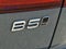 2024 Volvo V60 Cross Country B5 AWD Plus