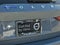 2024 Volvo V60 Cross Country B5 AWD Plus