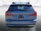 2024 Volvo V60 Cross Country B5 AWD Plus