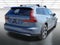 2024 Volvo V60 Cross Country B5 AWD Plus