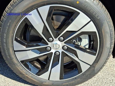 2024 Volvo V60 Cross Country B5 AWD Plus