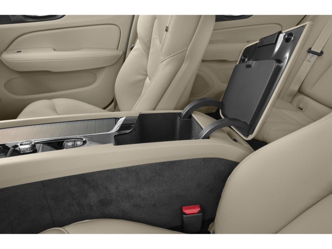 2024 Volvo V60 Cross Country B5 AWD Plus