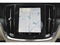 2024 Volvo V60 Cross Country B5 AWD Plus
