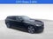 2024 Volvo V60 Cross Country B5 AWD Plus