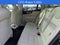 2024 Volvo V60 Cross Country B5 AWD Plus