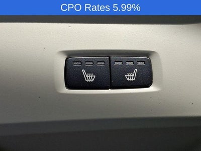 2024 Volvo V60 Cross Country B5 AWD Plus