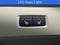 2024 Volvo V60 Cross Country B5 AWD Plus