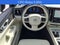 2024 Volvo V60 Cross Country B5 AWD Plus