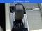 2024 Volvo V60 Cross Country B5 AWD Plus