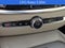2024 Volvo V60 Cross Country B5 AWD Plus