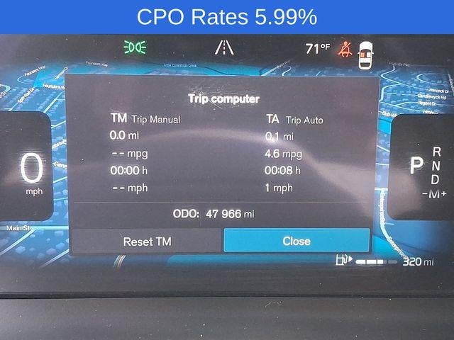 2024 Volvo V60 Cross Country B5 AWD Plus