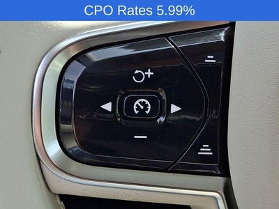 2024 Volvo V60 Cross Country B5 AWD Plus