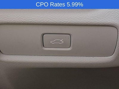 2024 Volvo V60 Cross Country B5 AWD Plus