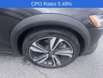 2024 Volvo V60 Cross Country B5 AWD Plus