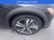 2024 Volvo V60 Cross Country B5 AWD Plus