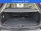 2024 Volvo V60 Cross Country B5 AWD Plus