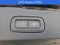 2024 Volvo V60 Cross Country B5 AWD Plus