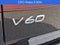 2024 Volvo V60 Cross Country B5 AWD Plus