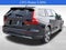2024 Volvo V60 Cross Country B5 AWD Plus