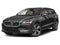 2024 Volvo V60 Cross Country B5 AWD Plus