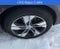2024 Volvo V60 Cross Country B5 AWD Plus