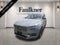2025 Volvo XC90 B5 AWD Core 7-Seater