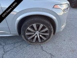2025 Volvo XC90 B5 AWD Core 7-Seater