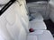 2025 Volvo XC90 B5 AWD Core 7-Seater