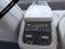 2025 Volvo XC90 B5 AWD Core 7-Seater